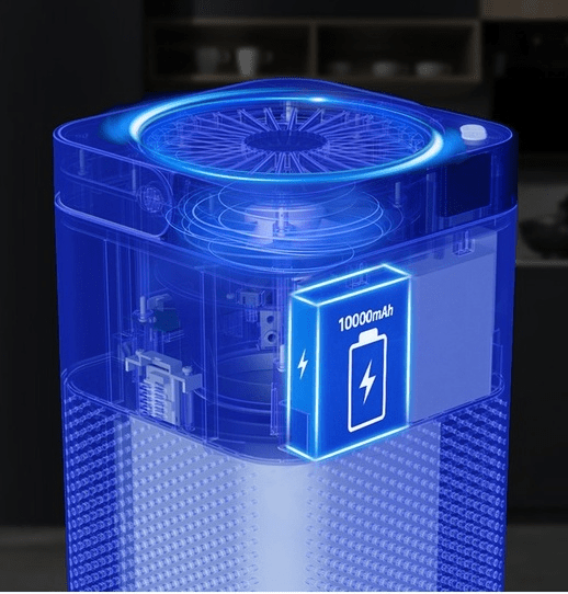 пречиствател-на-въздух-philips-AP03-Atron пречиствател-на-въздух-philips-AP03-Atron